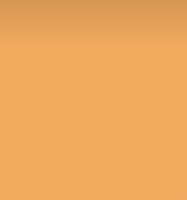 What’s your Hunger Games district? - Quiz | Quotev