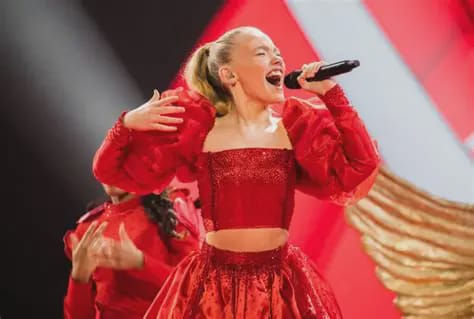 What Freya Skye Song Are You? - Quiz | Quotev