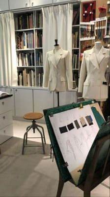 F-R-I-E-N-D-S ~character - Quiz | Quotev