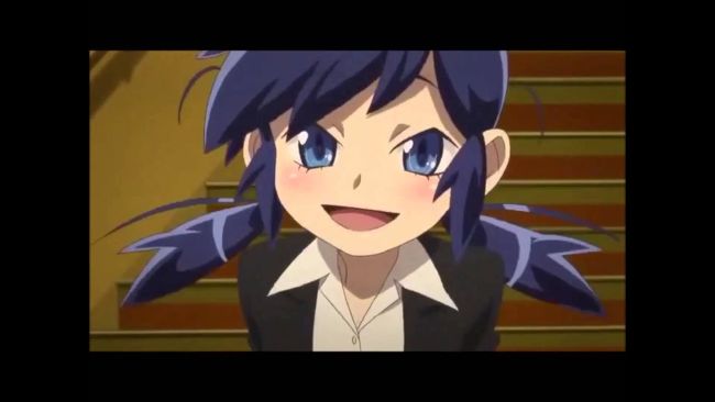 Is Miraculous Ladybug an Anime