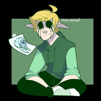 Does Ben Drowned Like You? - Quiz | Quotev