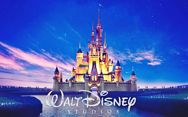 What is your favorite Disney movie? - Poll | Quotev