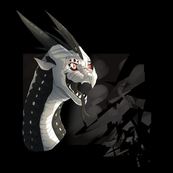 Is your mental health like mine? Quiz Quotev