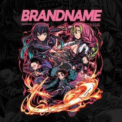 Make a Demon Slayer OC and get a Hashira! - Quiz | Quotev