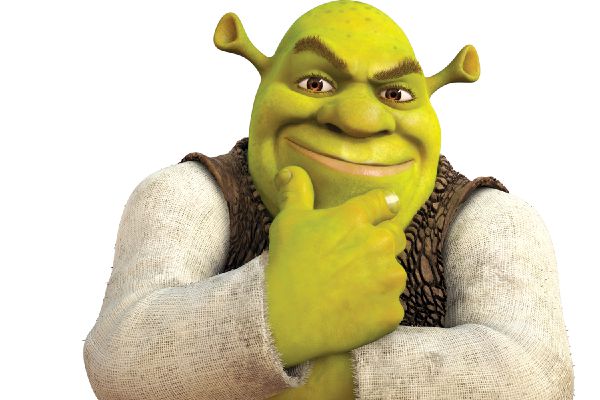 what-does-shrek-mean-2019