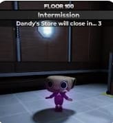 What Dandy's World Main are you? - Quiz | Quotev