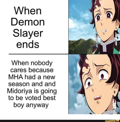 Rip Random Anime Memes I Have Saved
