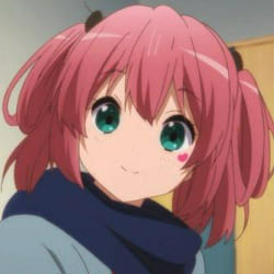 Personifying and relating to neurodiversity in Love, Chuunibyou