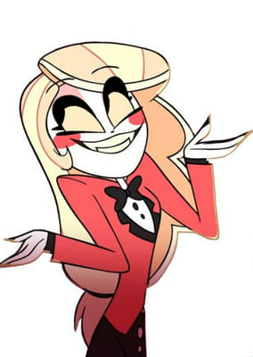 Kiss, Marry, Slap, or Kill Hazbin Hotel Characters - Survey | Quotev