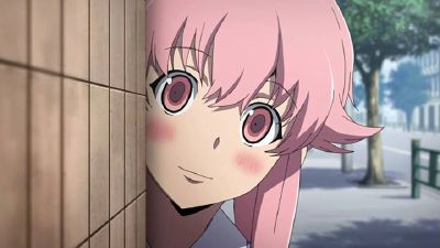 i'm still waiting for yuno 6's release