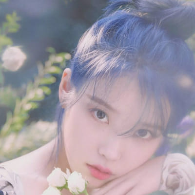 Choose female idol pictures and get a Kpop idol profile - Quiz | Quotev