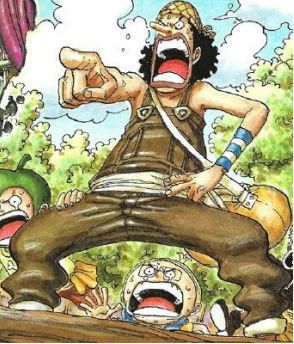 One Piece Green Kuro Arlong BEGINNER Deck Don Krieg Nami Jango Gin East Blue