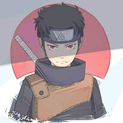 52 Shisui uchiha ideas  shisui, uchiha, itachi uchiha