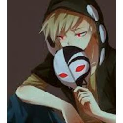 Mekakucity Actors & Kagerou Project: Oneshots [REQUEST OPEN