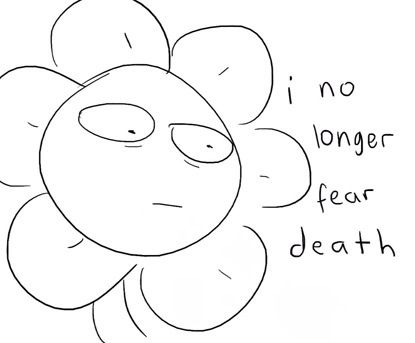 Omega flowey face dump : r/Undertale