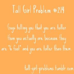 good girl problems tumblr