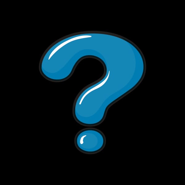 How Well Do You Know Me Test how-well-do-you-know-me-test