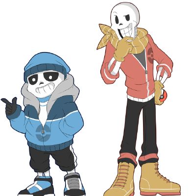 undertale sans on crack (btw not real undertale  sans-fight/) : r/Undertale