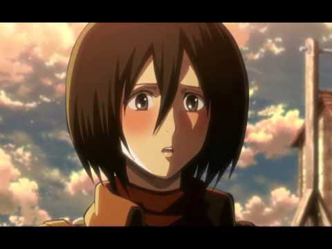 What Type of Titan Are You? (Attack on Titan) - Quiz | Quotev