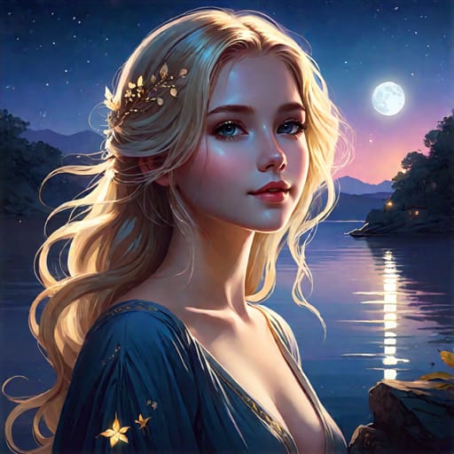 Nadine Quotev nadine-quotev