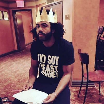 Soldier, Poet, King personality quiz - Quiz | Quotev