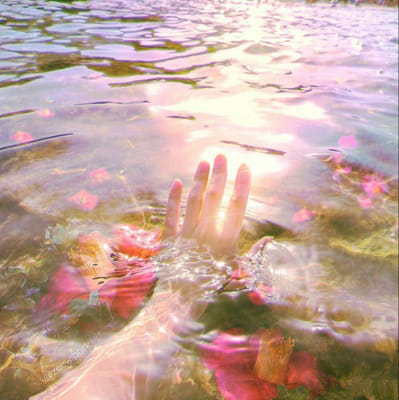 Are You A Mermaid Or Siren? - Quiz | Quotev