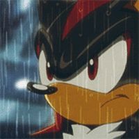 Shadow x Male!Reader This is wrong, isn't it?, Sonic x Reader Oneshots  (requests closed and probably won't be open again)