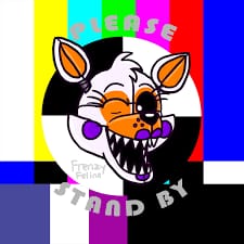 No Escape, Yandere!FNAF!UCN x Male!Reader, Five Nights at Freddy s and FNAF  Fan Games Oneshots (Closed For Now)