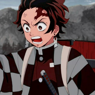 Anime Character Name Test - Test | Quotev