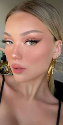 Find My Aesthetic Quiz 2025 Aesthetic Quiz