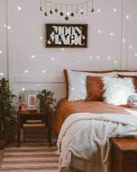 Design Bedroom Get Perfect Aesthetic Quiz