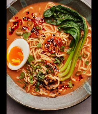 7 minutes in heaven mha boys*kinda spicy* Quiz Quotev