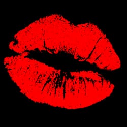 Kiss marry kill cartoon characters - Quiz | Quotev