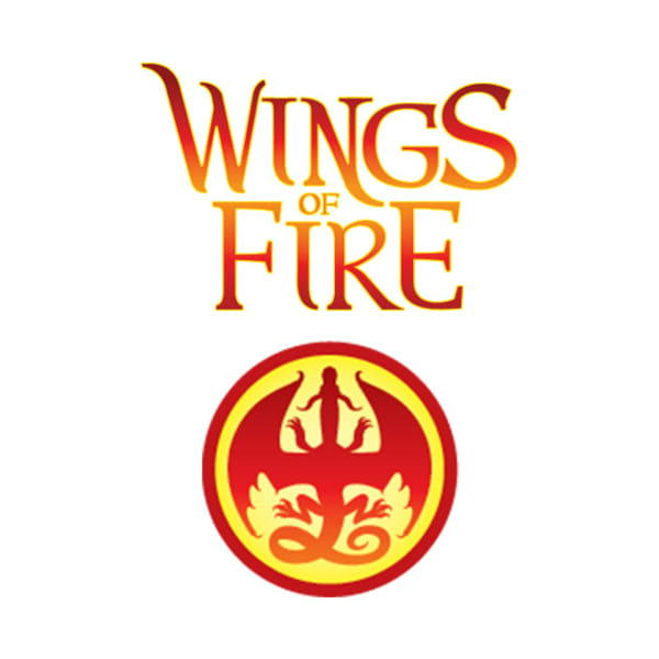 What Wings of Fire Tribe are You? Quiz Quotev