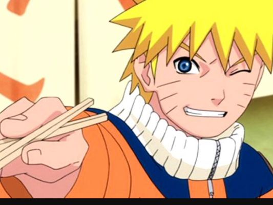 How Well Do You Know Naruto? - Test | Quotev