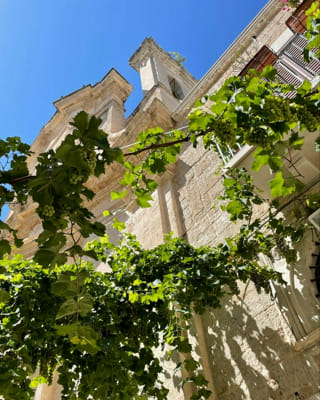 WHO IS YOUR GODLY PARENT? (Camp half blood cabin) - Quiz | Quotev