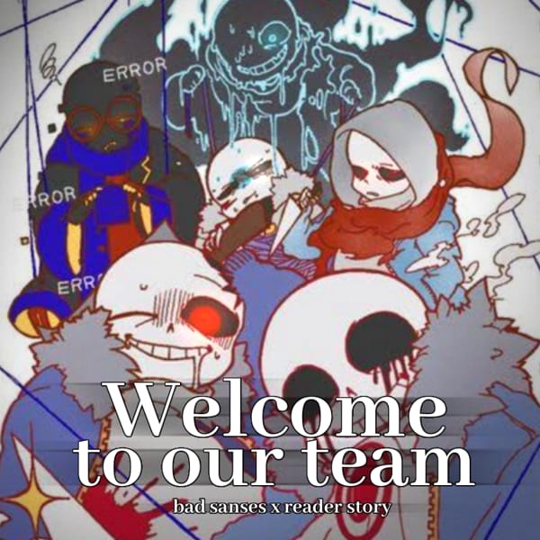 Shitty Art Book - Nightmare Sans - Wattpad