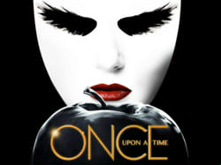 Which Once Upon a Time character are you? - Quiz | Quotev