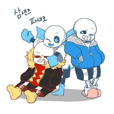 Read Stories Sans / au sans x Reader oneshots (Contains Vore)