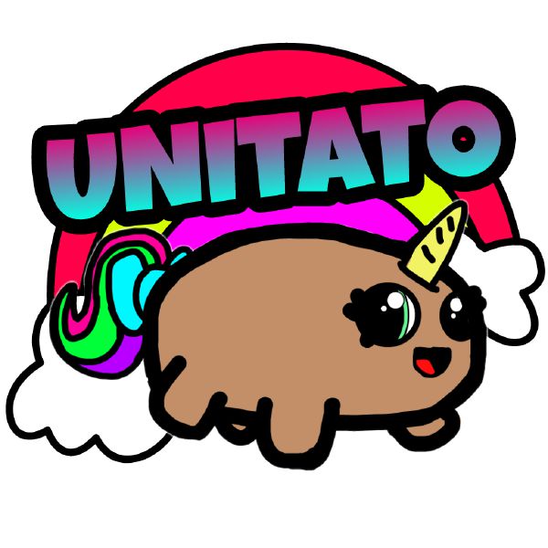 Unitato Deviantart Unitato | Quotev