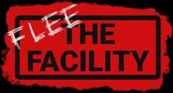 Discuss Everything About Flee The Facility Wiki