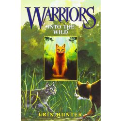 How Well Do You Know Warrior Cats? - Test | Quotev