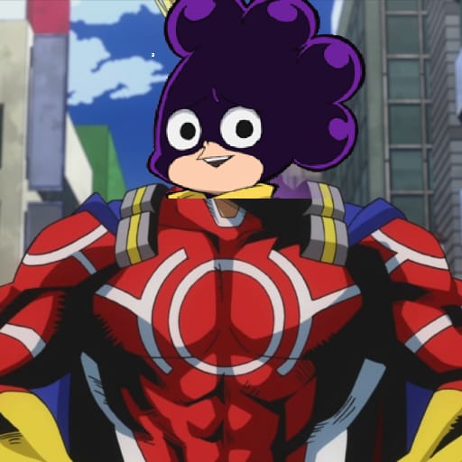 go on a date with mineta for a day! - Quiz | Quotev