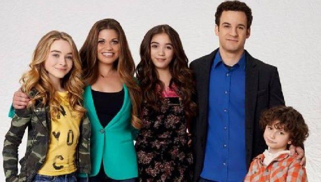 Which Girl Meets World Character are you? - Quiz | Quotev