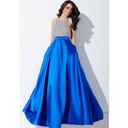 what formal dress should i wear quiz Perfect Dress