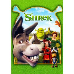 Shrek Short Stories Fanfiction Stories