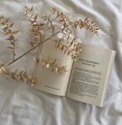 what kind of books do you like to read why answer