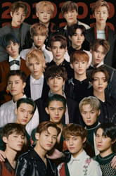 how well do you know nct - Test | Quotev