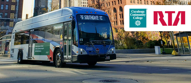 rta-buses-quiz-quotev