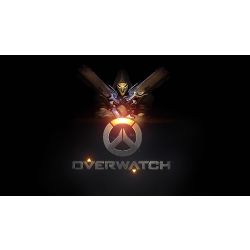 Overwatch Tracer x Reader (creative title. I know) - Note from the author -  Wattpad